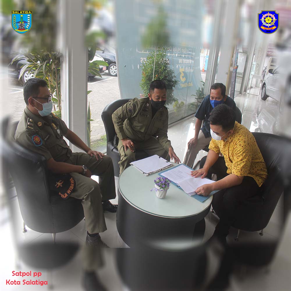 Mohon untuk diperhatikan Peraturan Daerah No 7 Tahun 2013 tentang Penyelenggaraan Bangunan Gedung dan Peraturan Walikota No 62 Tahun 2018 tentang Penyelenggaraan Izin Mendirikan Bangunan.