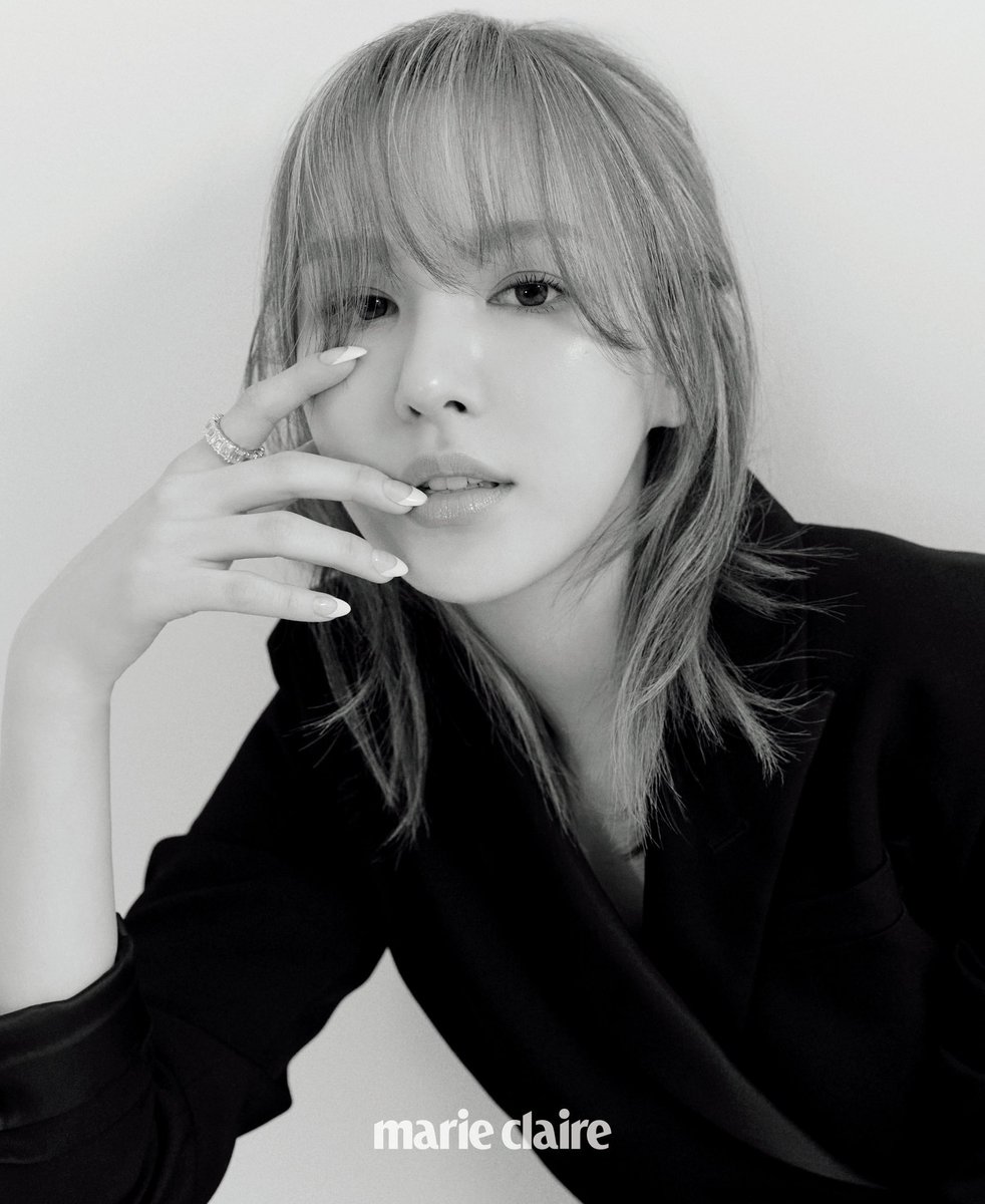 WENDY 손승완 Station 💙 Like Water tweet media