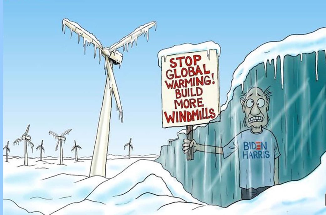 JetSettersLLC's tweet image. 