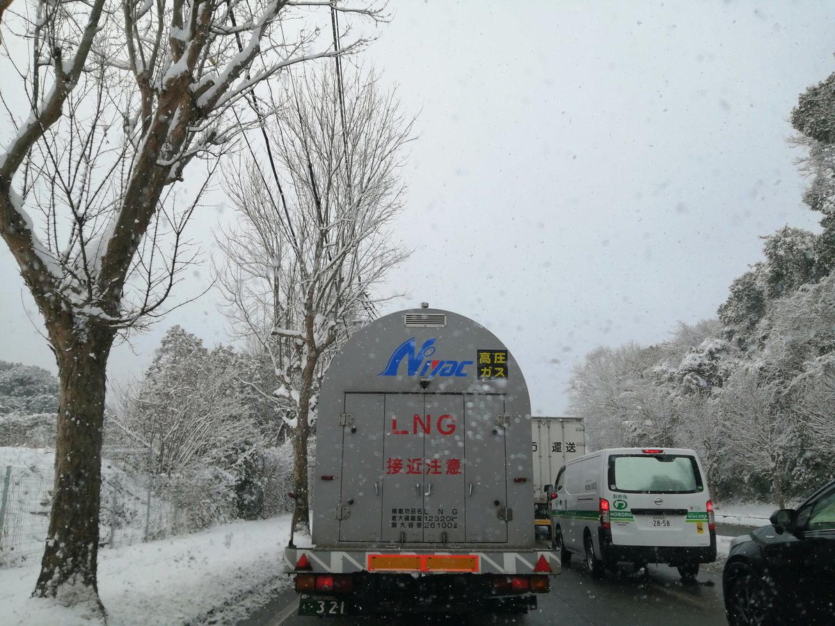 国道0号の最新渋滞情報 今日現在 リアルタイム情報 ナウティス