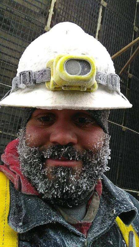 We want to take time to answer questions about events from recent days.  How do you decide which areas will have the emergency outages? Why can’t you notify people in advance of the emergency outage?How come the outages last longer than what you said they would? 1/