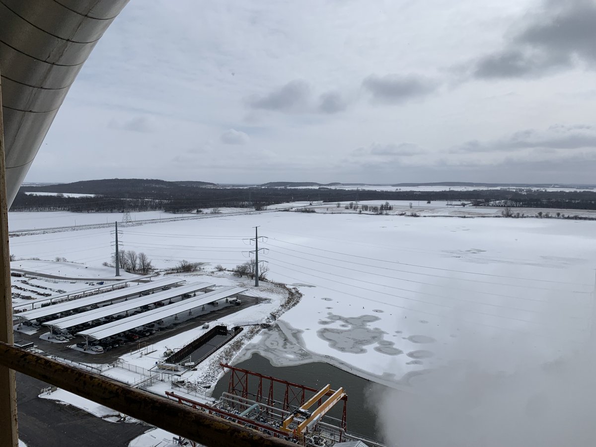 We want to take time to answer questions about events from recent days.  How do you decide which areas will have the emergency outages? Why can’t you notify people in advance of the emergency outage?How come the outages last longer than what you said they would? 1/