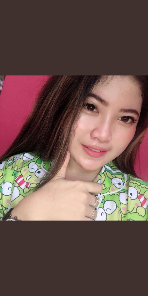 AvailApril's tweet photo. Morning seks
▶ Open Vcs 
▶ Full body full face.
▶ Via Rek/Atm.
▶ Chat  Via Wa.
▶ 081373072204 
#RealAngel #vcs https://t.co/2eovMtam16