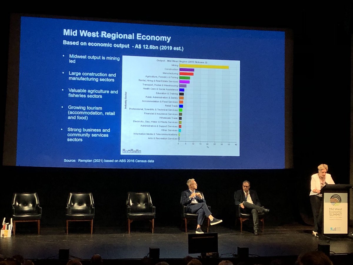 Justin Collins tweet media