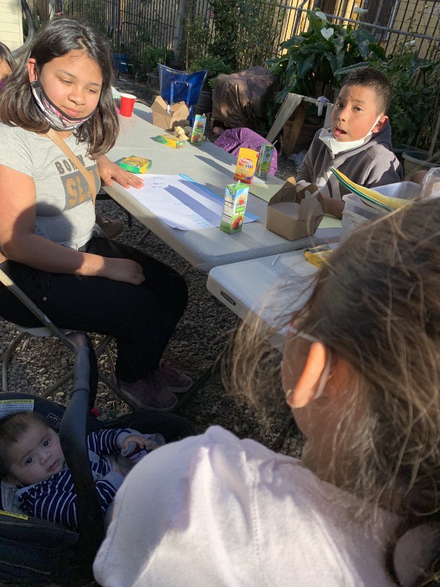 PovertySkola's tweet photo. Poor people writing more poems to build more homes #Homefulness #LandBack #HomelessPeoplesSolutiontoHomelessness -gratitude to all who redistribute to make this possible #RadicalRedistribution @corrina_gould @poormagazine #UnSellMamaEarth https://t.co/gBWU4rKSCz