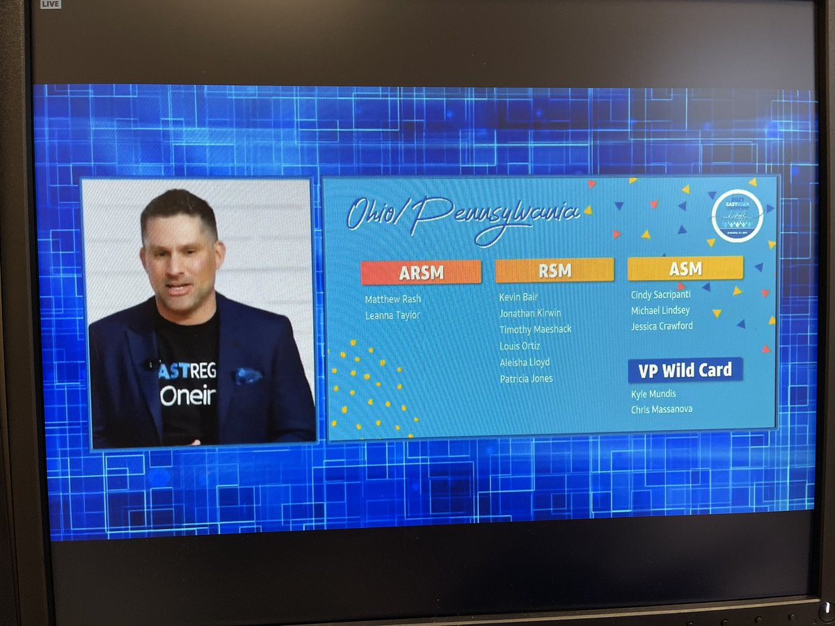 Who would have thought this journey would lead to one summit? Let alone #back2back <a href="/DevinLemasters/">Devin Lemasters</a> @jonathan_kirwin <a href="/Matt__Rash/">Matt Rash</a> #MoneyMakerz #unstOHPAble #Fire🔥<a href="/WilliamGStovall/">William Stovall</a>