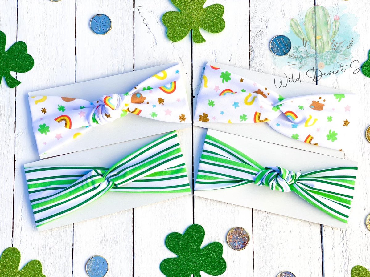 mamachittyx3's tweet photo. 🍀DROPPING 02/26 🍀 CODE: KAM10 to save at checkout 💰 https://t.co/EkLaJoAYlF @WildDesertSoul https://t.co/SAkT3ZVwgQ
