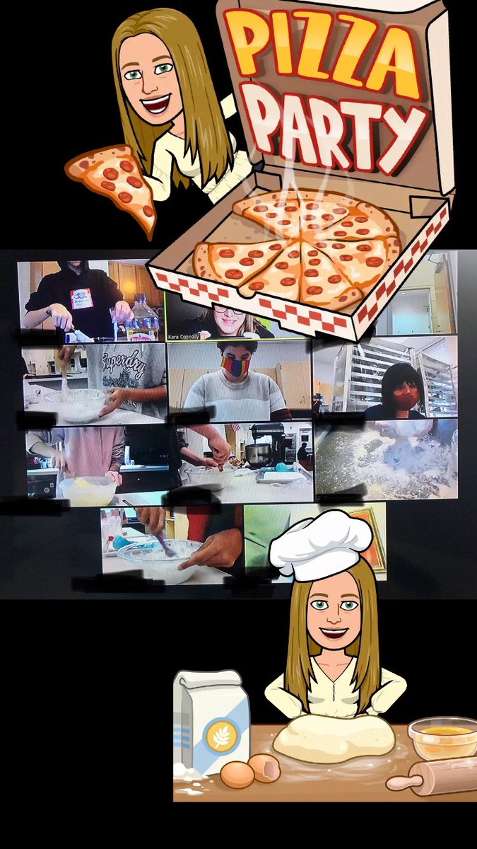 MeteaFACS (@meteafacs) on Twitter photo Culinary Arts 2 students preparing pizza dough in school & on zoom. <a href="/meteavalley/">Metea Valley HS</a> ๐ง๐ฟโ๐ณ๐ ๐ง๐ปโ๐ณ๐๐ง๐ฝโ๐ณ๐ท๐ง๐พโ๐ณ Culinary Arts 2 students preparing pizza dough in school & on zoom. <a href="/meteavalley/">Metea Valley HS</a> ๐ง๐ฟโ๐ณ๐ ๐ง๐ปโ๐ณ๐๐ง๐ฝโ๐ณ๐ท๐ง๐พโ๐ณ