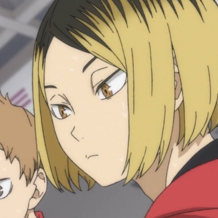 i love miya from sk8