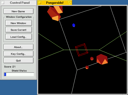 RGB Classic Games (@RGBClassicGames) / Posts / X