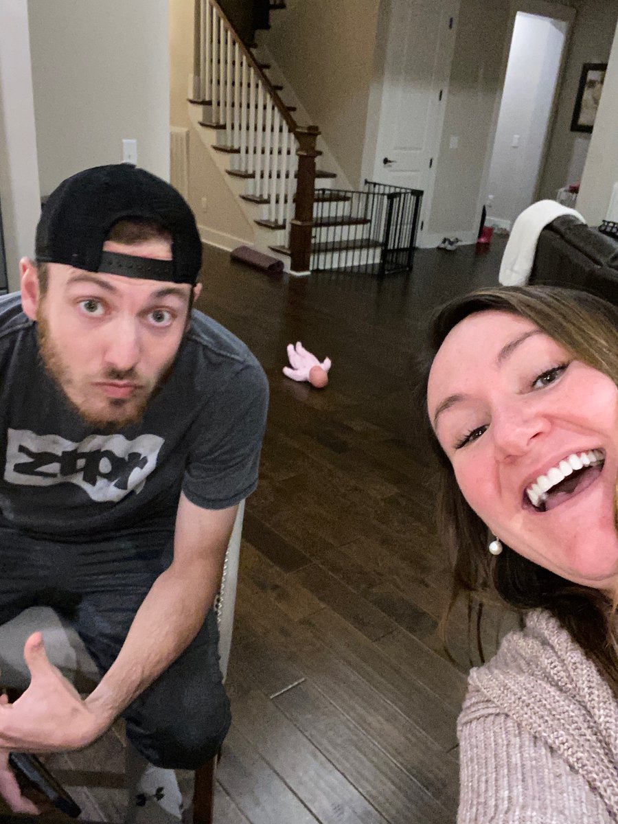 Where you at <a href="/parmalee/">Parmalee</a>?!?