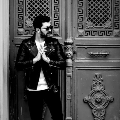 cemozerofficial's tweet photo. #YeniProfilResmi https://t.co/Yym1WqY8dr