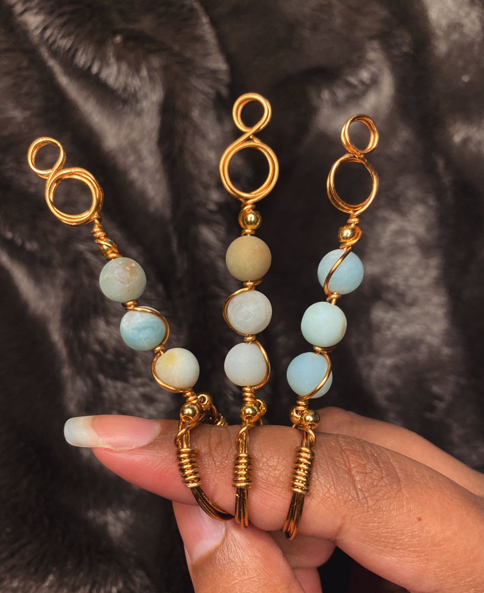 Follow <a href="/flypuffs/">flypuffs</a> on Instagram and DM to order yours today! 

#jointring 
#cannabisculture