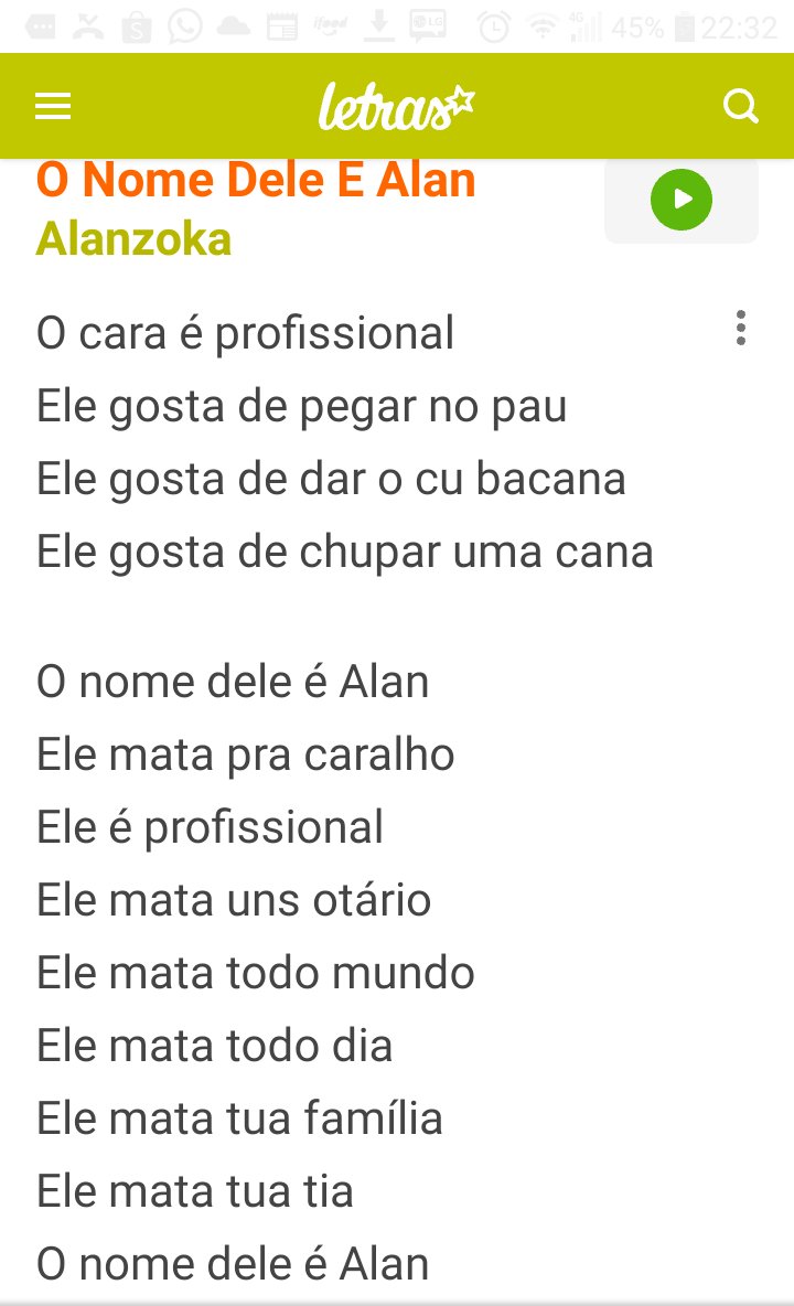 b3atfin0's tweet photo. - vc sabe matemática básica?
- não 
- então oq vc sabe?
- ... https://t.co/z8Qaa5nr7E