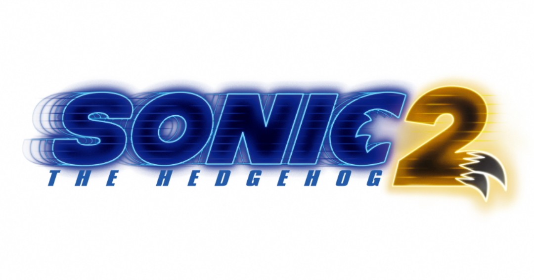 Sega of America Teams up With JAKKS Pacific & Disguise as Official Global Toy and Costume Partner for Sonic the Hedgehog 2 Movie https://t.co/w6gEEzx7Xz @JAKKStoys @DisguiseInc @SEGA @SonicMovie @sonic_hedgehog https://t.co/tnFE1xr8iJ