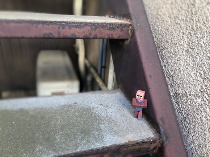 茸 たけ チーム さん の最近のツイート 2 Whotwi グラフィカルtwitter分析