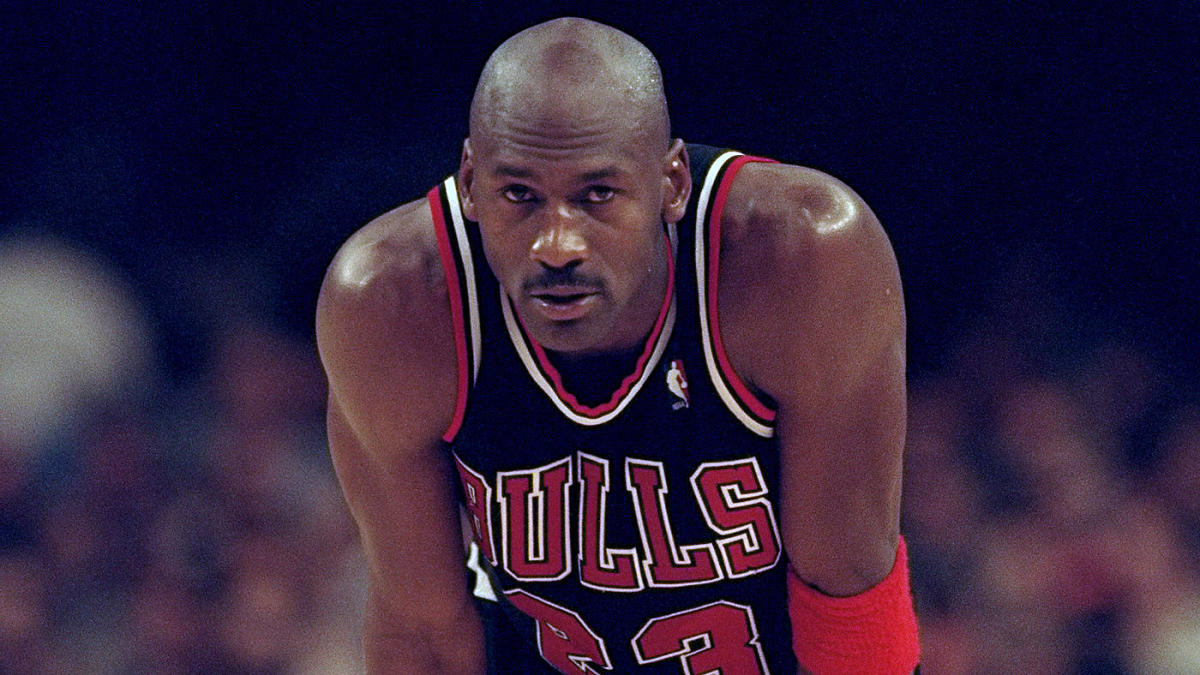 Louisville2k's tweet photo. Happy birthday to a 🐐 https://t.co/uTBCz24rKk