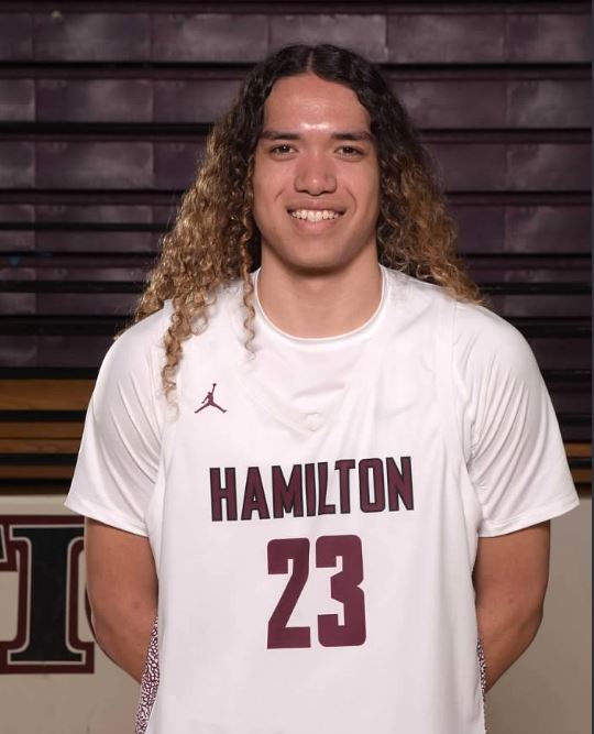Hamilton Boys Hoops (@hhs_boyshoops) on Twitter photo 🙌🏾 Hamilton beats Liberty 75-51
<a href="/andrewhinkle2/">Andrew Hinkle</a> "The Houss" & <a href="/Slayde_Makaila/">Kokea Makaila</a> "koko" came to play against the Lions. Huskies Makalia had 18 pts and 5 rbs & Hinkle had 21pts 6 rbs 5 ast.
<a href="/HHSUnified/">Hamilton Unified</a> <a href="/HuskyAthletics1/">Hamilton Athletics</a> 🙌🏾 Hamilton beats Liberty 75-51
<a href="/andrewhinkle2/">Andrew Hinkle</a> "The Houss" & <a href="/Slayde_Makaila/">Kokea Makaila</a> "koko" came to play against the Lions. Huskies Makalia had 18 pts and 5 rbs & Hinkle had 21pts 6 rbs 5 ast.
<a href="/HHSUnified/">Hamilton Unified</a> <a href="/HuskyAthletics1/">Hamilton Athletics</a>