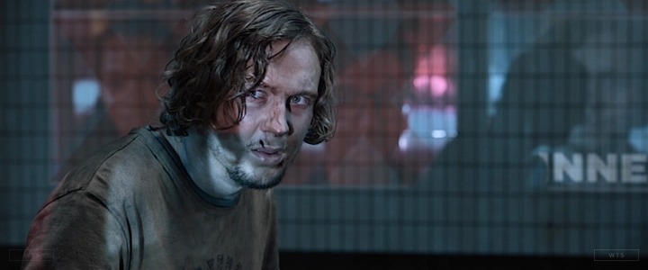 Logan Miller is now 29 years old, happy birthday! Do you know this movie? 5 min to answer! 