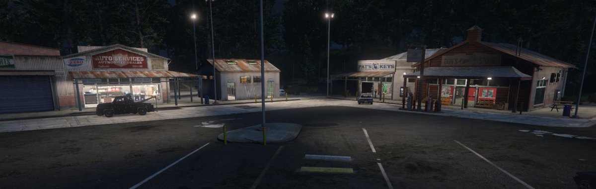 RealityFiveM tweet picture
