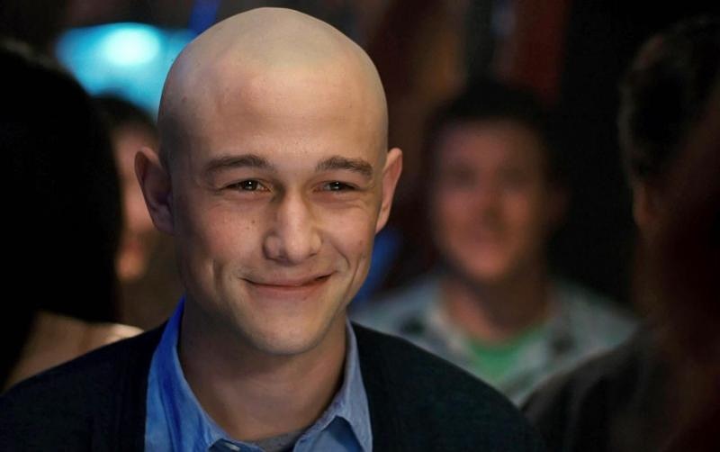 HAPPY BIRTHDAY BONNE FÊTE JOSEPH GORDON-LEVITT!!      
