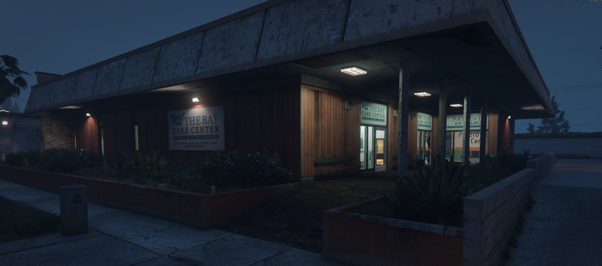 RealityFiveM tweet picture