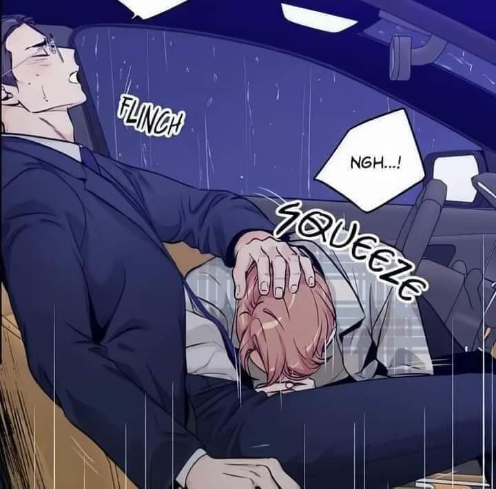 ZHiuga's tweet image. 