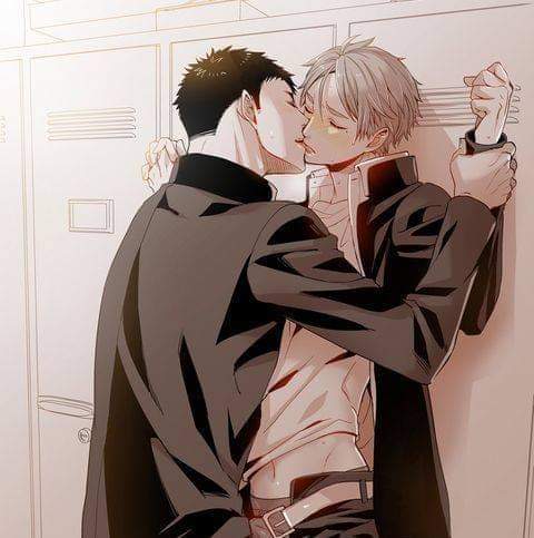 ZHiuga's tweet image. 