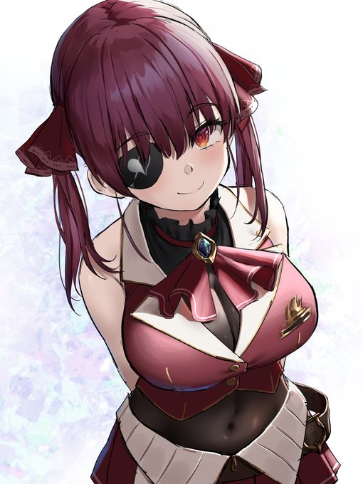 な、撫でます…! 