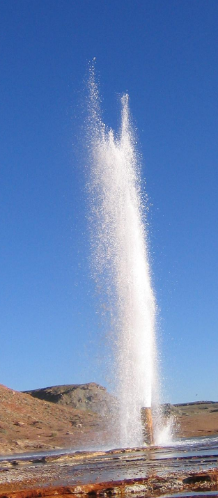 scsanta's tweet photo. Austin Water utility wants me to stop dripping my faucets. Will they pay for my burst pipes? #WhenHellFreezesOver (Everything else has frozen so hell may be next.) #TexasWinterStorm2021 https://t.co/KW1pDL70gD
