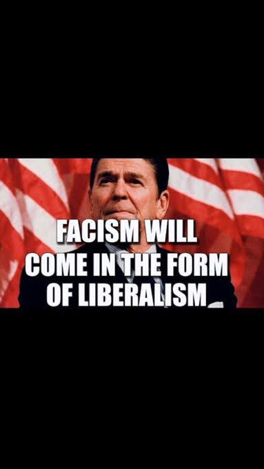 sanrous2's tweet photo. @dlk30519 @ChuckCallesto Someone needs to put Biden, son, Hunter and accomplices Obama/ Clinton in jail [They knew] for their shakedowns of 6 Countries. 
#mpeach EricHolden and Obama for gun-running to Mexican Drug Cartels [FastAndFuríous.]

One can only imagine how many died under those guns. https://t.co/Dc8DLCis1i