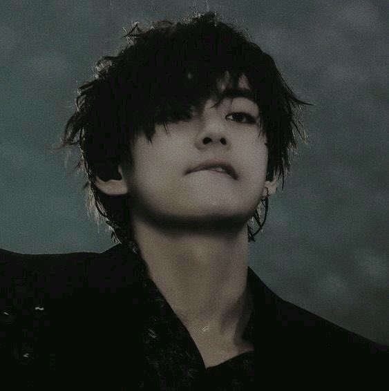 𝐆𝐚𝐯𝐢𝐧 𝐀𝐥𝐯𝐚𝐧𝐨 𝐑𝐞𝐲𝐯𝐚𝐧𝐝𝐫𝐚 tweet media