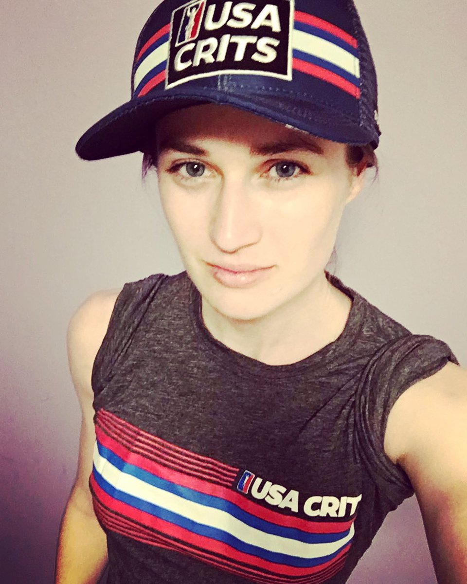 DNA_K4's tweet photo. root for us! we will be racing the @USACRITS series as a #D1 team - #theshow will get underway this summer! #critlife #criterium #USACRITS #streetracing #itsourdna https://t.co/eCKwJgkw0N
