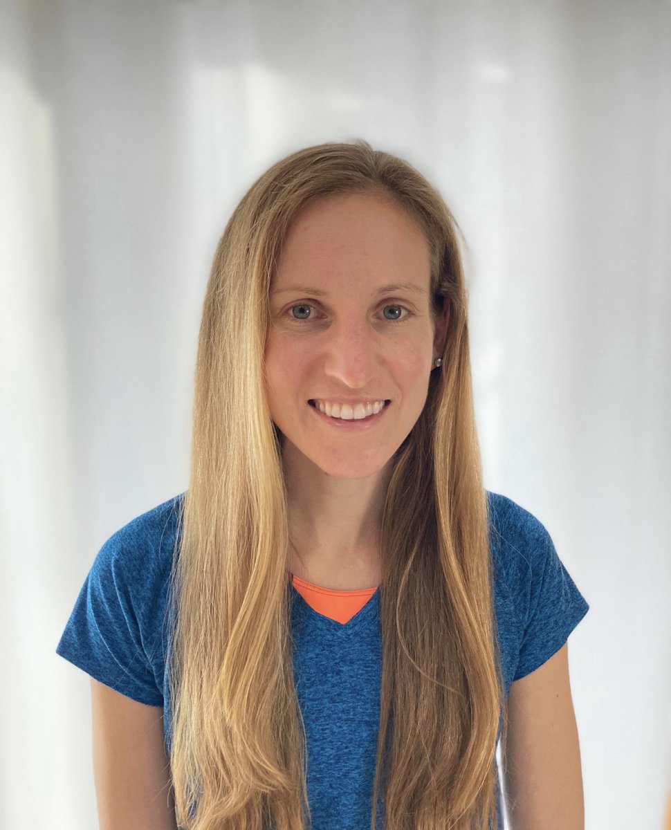 Midweek DYI 💇🏼, because why not!