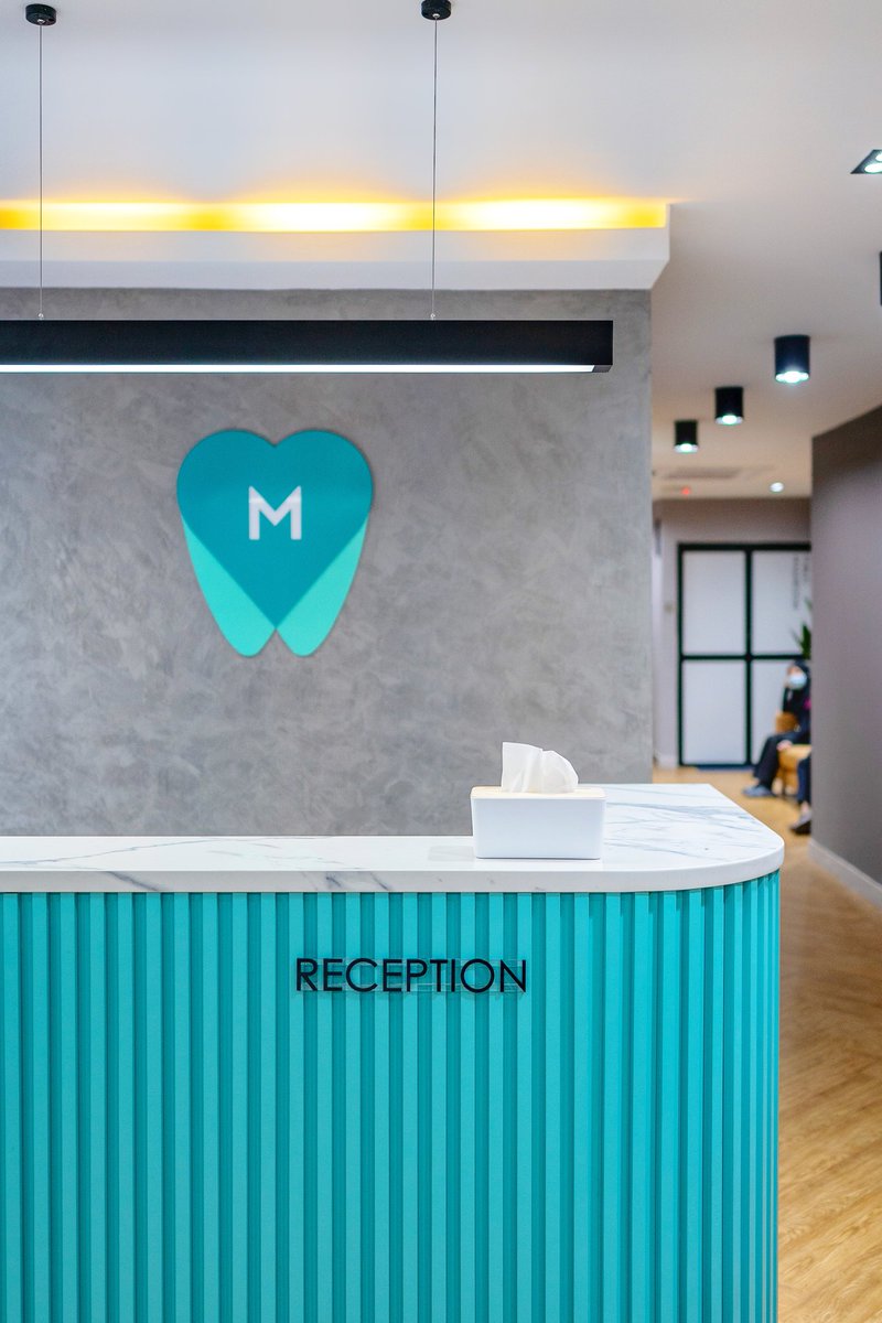 RedLandDesign's tweet image. Head up to redlanddesign.com/project for complete story.
#malaysiainteriordesign #ipohinteriordesign #interiordesign #medissadentalclinic #commercialproject #redlanddesign