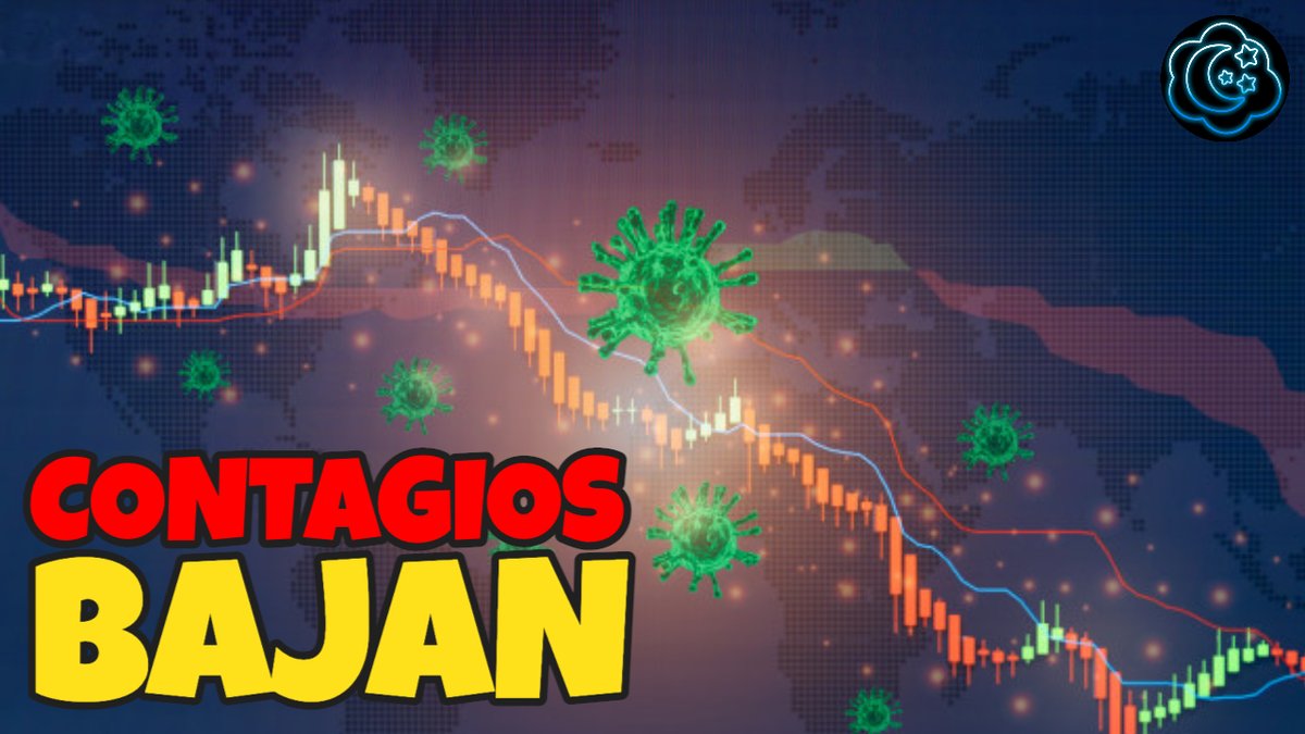 LaCuarentenaMX's tweet photo. En el Mundo están bajando los contagios y México reclama que las vacunas están siendo acaparadas. Hoy en #LaCuarentenaMX con @TapiaFernanda y @RicardoCotta en vivo! 8pm aquí: https://t.co/FYk0oTeuA3 https://t.co/IVQwd1DHdU