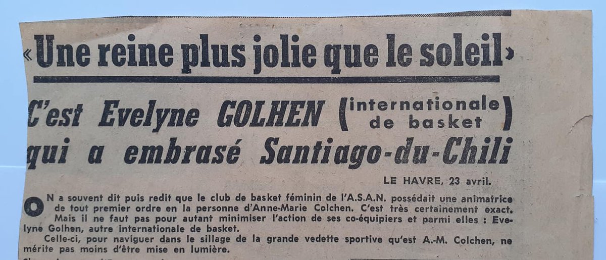 Nicolas Paul tweet media