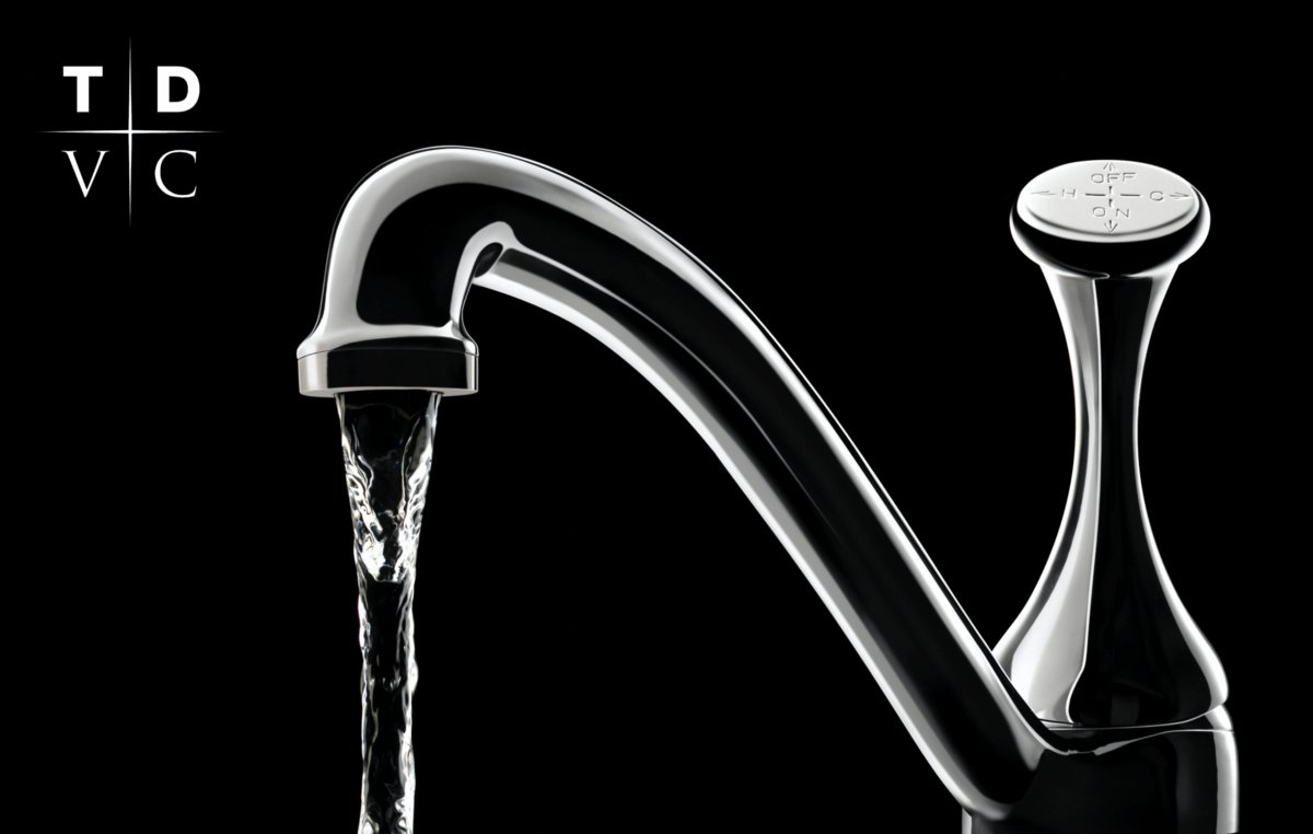 We are excited to announce Touchdown Ventures’ relationship with Masco Corporation and the launch of a new $50M corporate VC fund. Masco is a leader in the home improvement space and owns leading brands such as Behr paint and Delta faucet. buff.ly/3dka3gQ