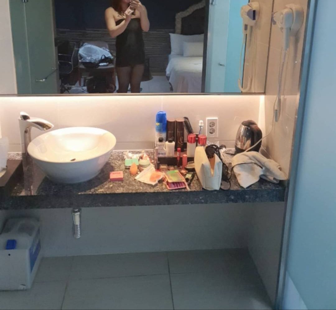 예전 사진 소환!! :D