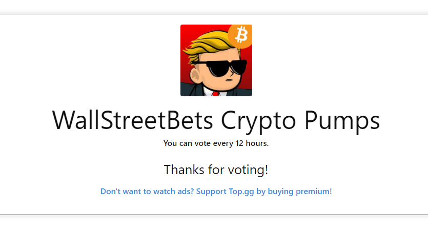 luoguang324's tweet photo. @StreetBetsWall https://t.co/J1pWG7a6V0