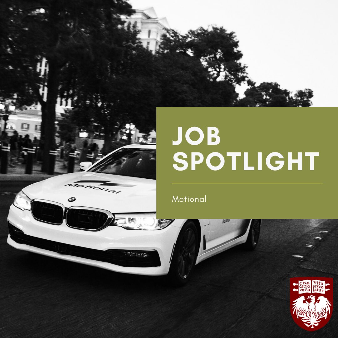 UChicago MAPSS tweet media