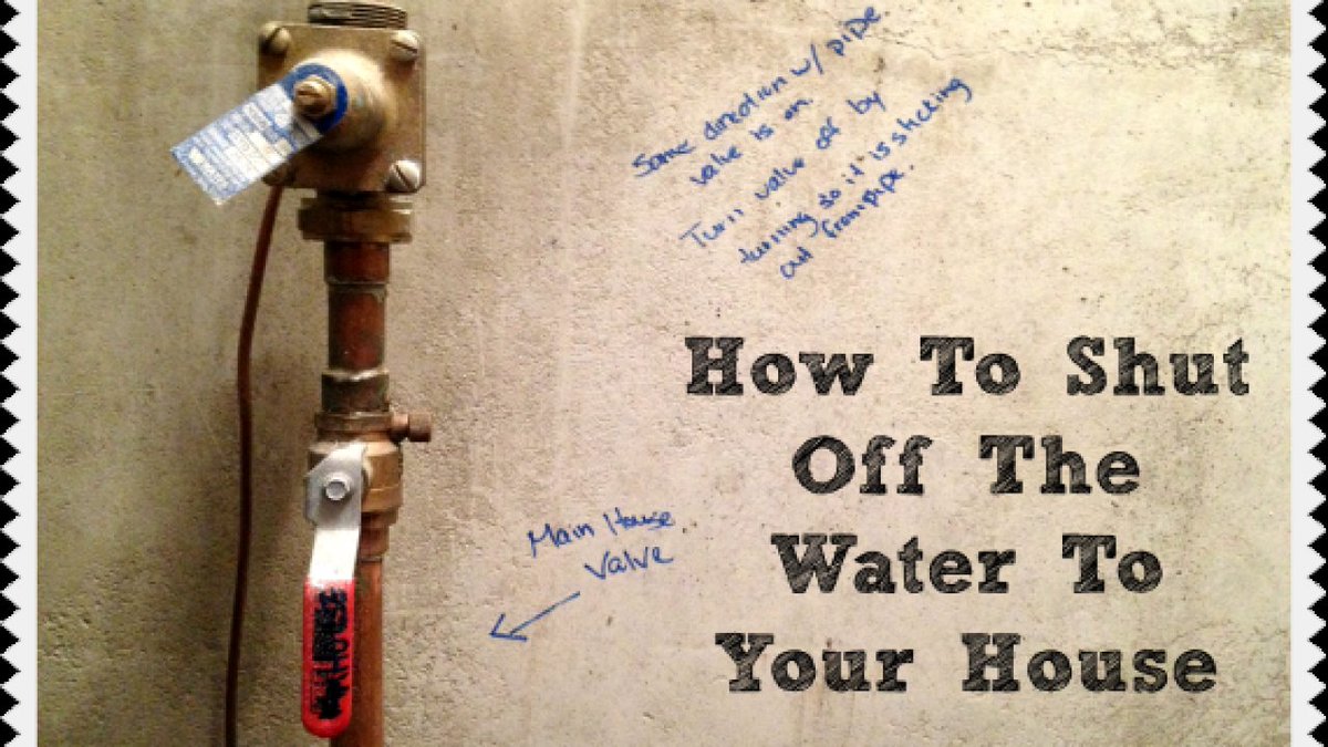 как с гуся вода. Back idioms. Waters off перевод. Waters off перевод. Shut off flap.