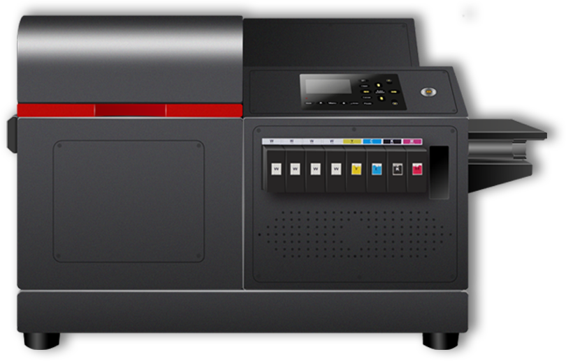 qingyulaser's tweet photo. We will make greater achievements in the process of producing UV Printer. https://t.co/okIxznAGEs #digitalceramicprintermachine https://t.co/8rQdgpb4Iz