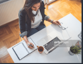 JdpVirtual's tweet photo. Choose a job you love and you will never
have to work a day in your life. https://t.co/SZZkQVDuQq