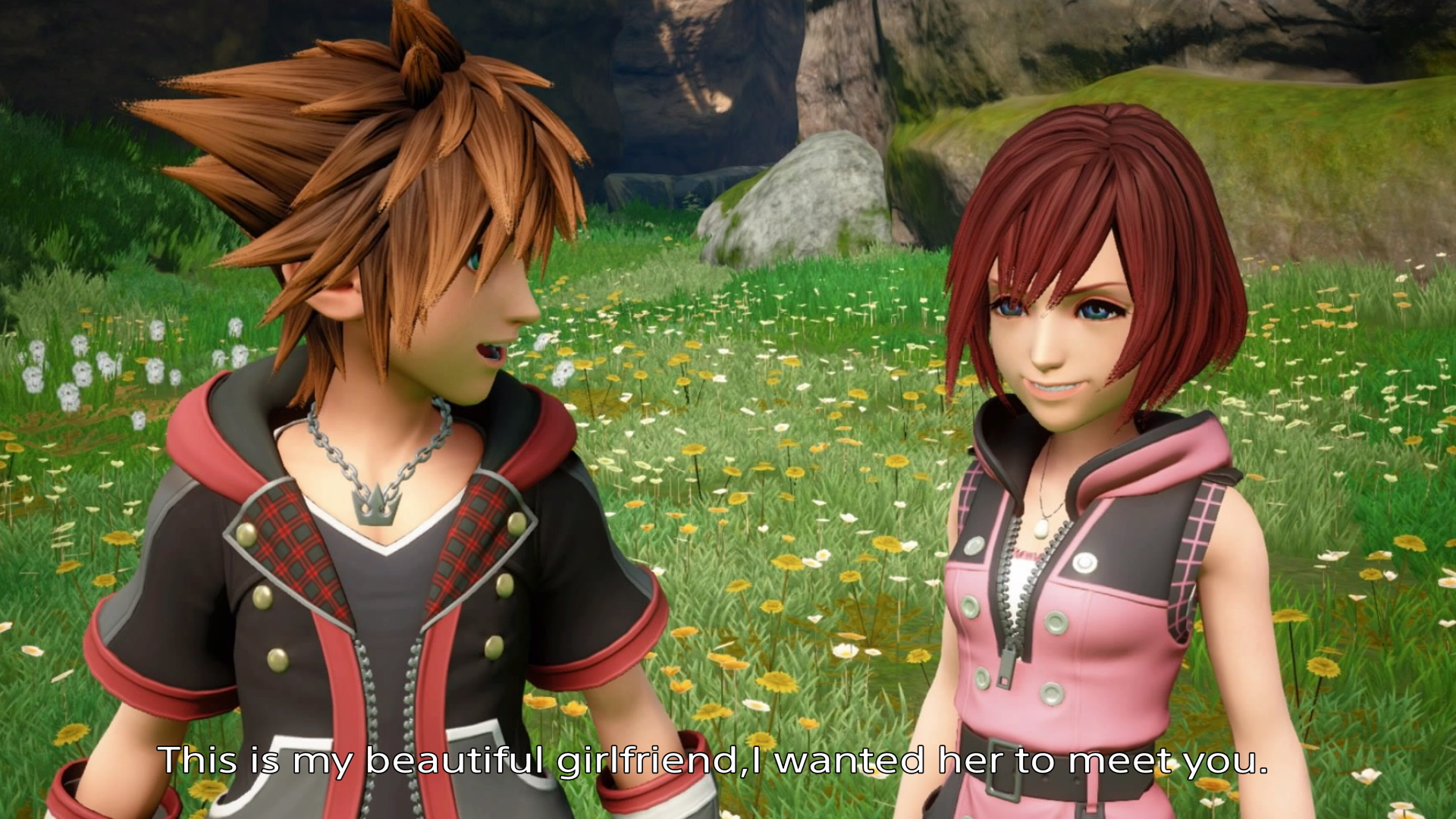 SORA♡ LEGO Ninjago Sora - Manhattan Toy Group – The Red Balloon