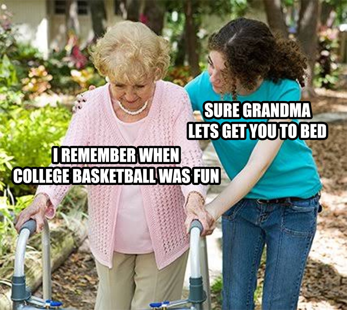 DrewFranklinKSR's tweet photo. https://t.co/oYTPlzOZLO