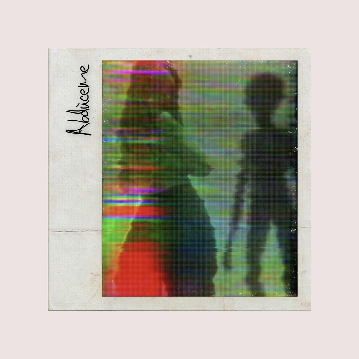 Wuuuu 👽 ¡Ya pueden escuchar “abdúceme” en todas las plataformas digitales y ver el video oficial en mi canal de YouTube! (link en bio).  Vamos a ponernos espaciales. 🛸🛸🛸

Producción con @mamoreno72
Portada x mi 
Modelo: mi amigo Andromedano que no tiene redes sociales