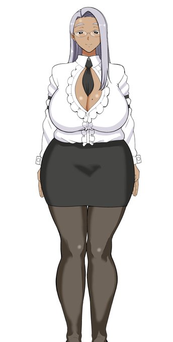 頑張って動かします 