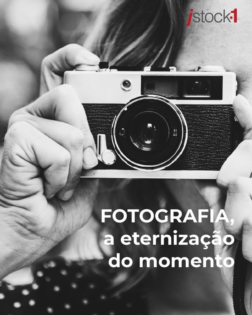 _Jstock1's tweet photo. #Fotografia #Bancodeimagens #Edição #Mundo #Fotos #Momentos #Memórias #Jstock1 #Arte #Stock #Footage #Ilustrações #Vídeos #Web #Conte #Histórias https://t.co/8qsVKQ9dZC