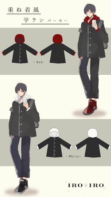ワンピース専門店favorite S Recent Tweets 9 Whotwi Graphical Twitter Analysis
